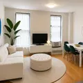 3 bedrooms apartment for rent in Harlem - Manhattan, New York