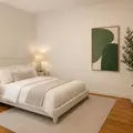 3 bedrooms apartment for rent in Harlem - Manhattan, New York