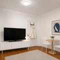 Studio Apartment for rent in Upper West Side - Manhattan, New York