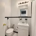 Studio Apartment for rent in Upper West Side - Manhattan, New York