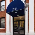 Studio Apartment for rent in Upper West Side - Manhattan, New York