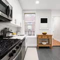 5 bedrooms apartment for rent in Upper West Side - Manhattan, New York