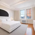 5 bedrooms apartment for rent in Upper West Side - Manhattan, New York