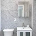 5 bedrooms apartment for rent in Upper West Side - Manhattan, New York