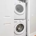 5 bedrooms apartment for rent in Upper West Side - Manhattan, New York