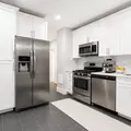 5 bedrooms apartment for rent in Upper West Side - Manhattan, New York