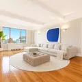 5 bedrooms apartment for rent in Upper West Side - Manhattan, New York
