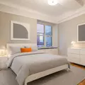 5 bedrooms apartment for rent in Upper West Side - Manhattan, New York