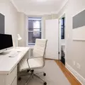 5 bedrooms apartment for rent in Upper West Side - Manhattan, New York