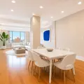 5 bedrooms apartment for rent in Upper West Side - Manhattan, New York