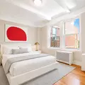 5 bedrooms apartment for rent in Upper West Side - Manhattan, New York
