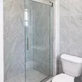 5 bedrooms apartment for rent in Upper West Side - Manhattan, New York