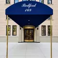 5 bedrooms apartment for rent in Upper West Side - Manhattan, New York