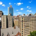5 bedrooms apartment for rent in Upper West Side - Manhattan, New York