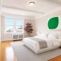 5 bedrooms apartment for rent in Upper West Side - Manhattan, New York