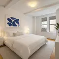 1 bedroom apartment for rent in Upper West Side - Manhattan, New York