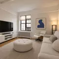 1 bedroom apartment for rent in Upper West Side - Manhattan, New York