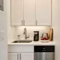 1 bedroom apartment for rent in Upper West Side - Manhattan, New York