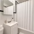 1 bedroom apartment for rent in Upper West Side - Manhattan, New York