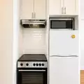1 bedroom apartment for rent in Upper West Side - Manhattan, New York
