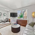 Studio Apartment for rent in West Village - Manhattan, New York