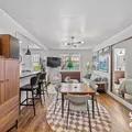 Studio Apartment for rent in West Village - Manhattan, New York