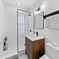 Studio Apartment for rent in West Village - Manhattan, New York