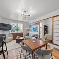 Studio Apartment for rent in West Village - Manhattan, New York