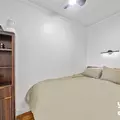 Studio Apartment for rent in West Village - Manhattan, New York