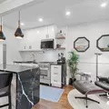 Studio Apartment for rent in West Village - Manhattan, New York