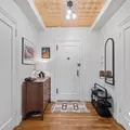 Studio Apartment for rent in West Village - Manhattan, New York