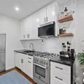 Studio Apartment for rent in West Village - Manhattan, New York