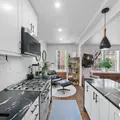 Studio Apartment for rent in West Village - Manhattan, New York