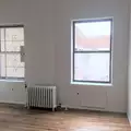 Studio Apartment for rent in Upper West Side - Manhattan, New York