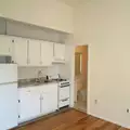 Studio Apartment for rent in Upper West Side - Manhattan, New York