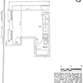 Studio Apartment for rent in Upper West Side - Manhattan, New York