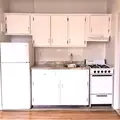 Studio Apartment for rent in Upper West Side - Manhattan, New York