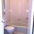 Studio Apartment for rent in Upper West Side - Manhattan, New York