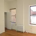 Studio Apartment for rent in Upper West Side - Manhattan, New York
