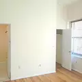 Studio Apartment for rent in Upper West Side - Manhattan, New York