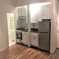 Studio Apartment for rent in Upper West Side - Manhattan, New York