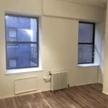 Studio Apartment for rent in Upper West Side - Manhattan, New York