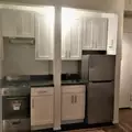 Studio Apartment for rent in Upper West Side - Manhattan, New York