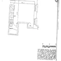 Studio Apartment for rent in Upper West Side - Manhattan, New York