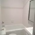 Studio Apartment for rent in Upper West Side - Manhattan, New York