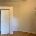 1 bedroom apartment for rent in Upper West Side - Manhattan, New York