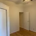 1 bedroom apartment for rent in Upper West Side - Manhattan, New York