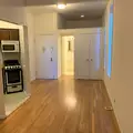 1 bedroom apartment for rent in Upper West Side - Manhattan, New York