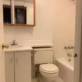 1 bedroom apartment for rent in Upper West Side - Manhattan, New York