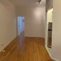 1 bedroom apartment for rent in Upper West Side - Manhattan, New York
